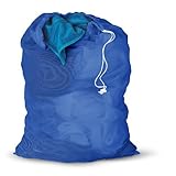 amazon product image