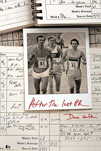 After the Last PR: 2nd Edition by Dave Griffin