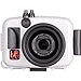 Ikelite Underwater Housing for Canon G7X II