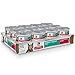 Hill's Science Diet Perfect Weight, Adult 1-6, Weight Management Support, Wet Cat Food, Liver & Chicken Minced, 2.9 oz Can, Case of 24