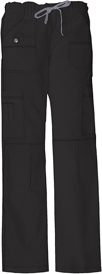 juniors dickies cargo pants