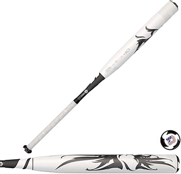 amazon demarini bats