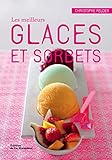 Image de les meilleurs glaces et sorbets