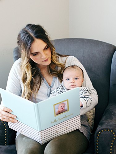 2 Pearhead+Hello+Handsome+Memory+Insert