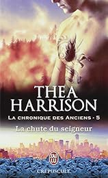 La  chute du seigneur