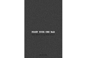 Fight Your Own War: Power Electronics and Noise Culture
