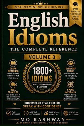 NTC's American idioms dictionary: Spears, No Illustrations