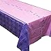 Kitten Deluxe Party Supplies Pack (122 Pieces for 16 Guests) - Cat Party Supplies, Kitty Birthday Party, Cat Party Plates and Napkins, Cat Themed Party, Kitten Party Decorations, Blue Orchards