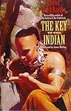 Key to the Indian