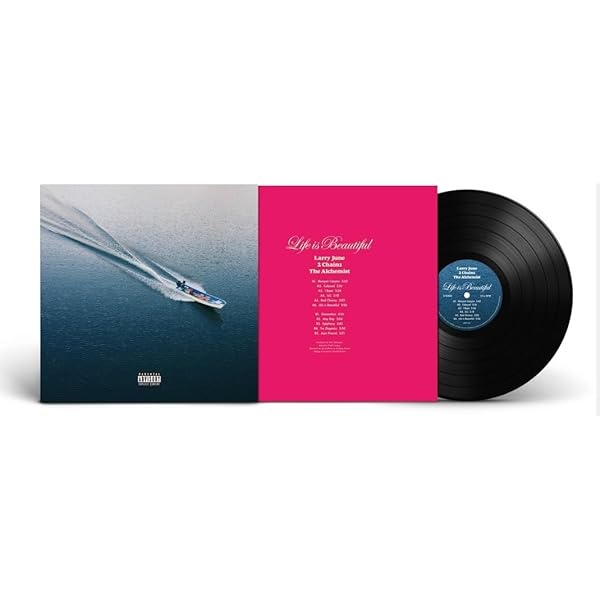 Japan - Quiet Life - Amazon.com Music