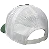 Outdoor-Research-Advocate-Cap