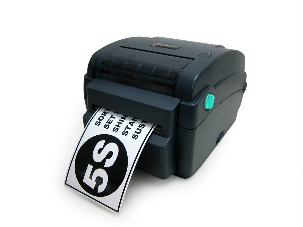 hp ink cartridge 564 walmart