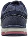 Dr. Scholl's Shoes Women's Grant Fashion Sneaker