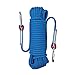 Aoneky 10mm Outdoor Rope