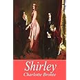Shirley