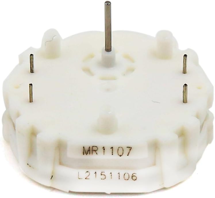 Car & Truck Gauges Speedometer Gauge Cluster Stepper Motor X27.589