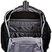 Kelty Redwing 50 Backpack - Hiking, Backpacking, Travel & Everyday Carry Backpack with Laptop Sleeve, Hydration Compatible, Removable Hip Belt, Carry On Bag