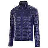 Canada Goose Hybridge Lite Jacket - Men's