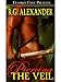 Piercing the Veil (Temptation Unveiled, Book Two)