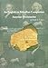 An English to Akkadian Companion to the Assyrian Dictionaries by