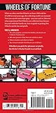Image de Picker's Pocket Guide - Hot Wheels
