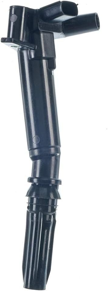 CFHMLK Ignition Coil Pack,for Ford F-150 F-250 Super Duty F-350 Super Duty Right UF-631