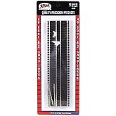 HO Code 83 9" Straight (6)