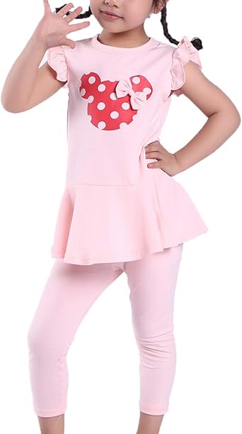 adorable baby outfits