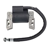 HIFROM(TM Electronic Ignition Coil Replaces for Briggs & Stratton 695711,802574,493237,796964,492416