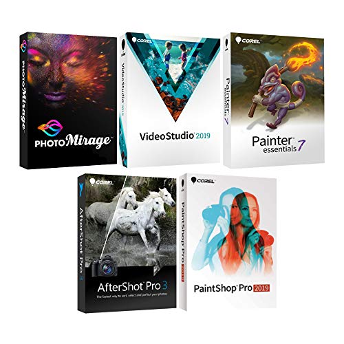 Fujifilm X Series X100V Compact Digital Camera (Silver) with Lens Hood