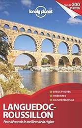 Languedoc-Roussillon