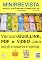 Livro Minirrevista 01: Do Minilivro A5