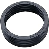 Mustee 65.309 Mop Service Basin Drain Seal