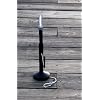 Kayalu-Kayalite-Kayak-Light-Portable-bright-white-LED-kayak-light-Top-ratings-in-pro-paddling-community-Kayak-light-compatible-with-sit-on-top-SOT-stand-up-paddle-board-SUP-canoe-scull