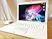 Apple MacBook MB403LL/A 13.3-inch Laptop (2.4 GHz Intel Core 2 Duo Processor, 2 GB RAM, 160 GB Hard Drive) White