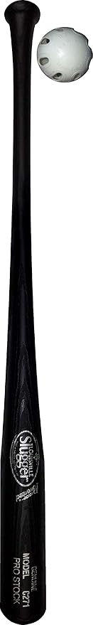 Louisville slugger plastic bat Clearance