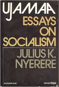 Ujamaa journey image