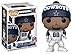 Funko POP NFL: Dez Bryant (Cowboys Color Rush) Collectible Figure