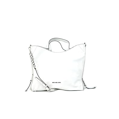 michael kors devon tote