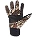 Drake EST Refuge Gore-Tex Glove