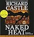 Naked Heat LOW PRICE CD (Nikki Heat)
