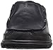 Crocs Men's Shaw Leather M Slip-On Loafer