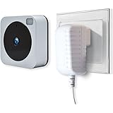 Doorbot Wi-Fi Enabled Smart Doorbell (Discontinued by