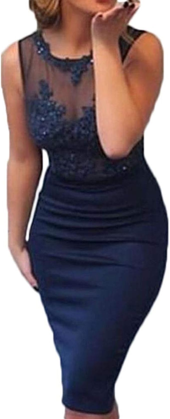 bodycon mini dress cocktail and party