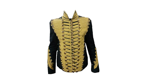 adam ant jacket amazon