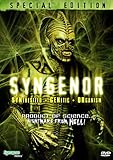 Syngenor poster thumbnail 