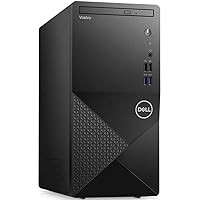 Dell Vostro 3910 Home & Business Desktop
