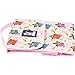 Wildkin Owls Munch 'n Lunch Bag