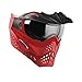 VForce Grill Thermal Paintball Mask