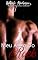 Livro Meu astro do Rock (Deuses do rock Livro 1)